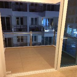 Parc Elegance (D15), Apartment #58412202